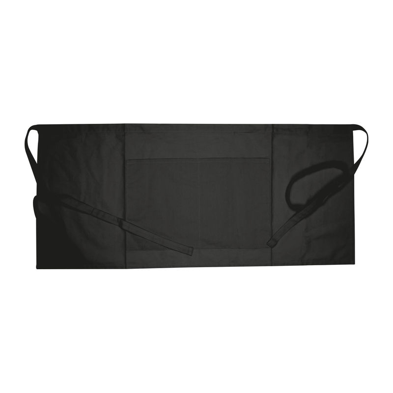 Bombažni predpasnik Koldby, 180 g/m²