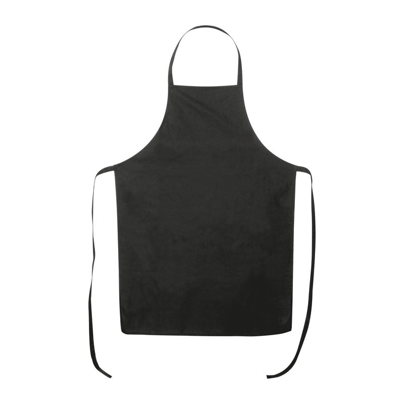 Bombažni predpasnik Grillmeister, 170 g/m²