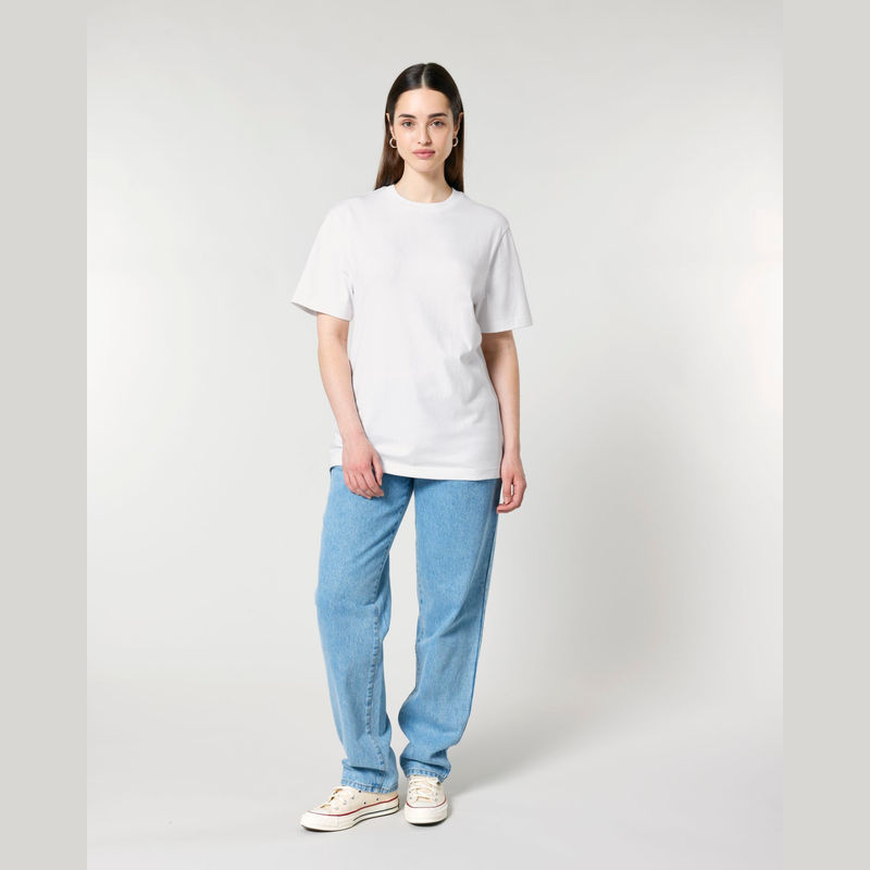 Unisex majica Sparker 2.0