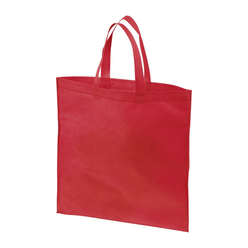 Torba iz netkanega materiala Nivala, 70 g/m²